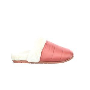 Vionic Womens Josephine Gray Mule Slippers Size 8.5 Medium (B, M)